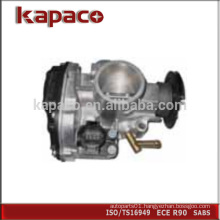 Manufacturer sales throttle body 408-237-520-002 for PROTON